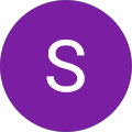 Santos Martinez profile picture