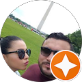 Hector Majano profile picture