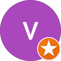 victor mass profile picture