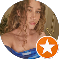 Mary Baldwin profile picture