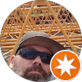 Eric Knoblauch profile picture