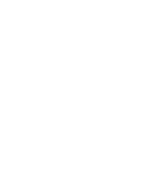 Aluvision Premier Ambassador